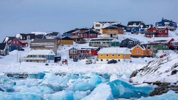 FILES-GREENLAND-DENMARK-US-DIPLOMACY-EUROPE