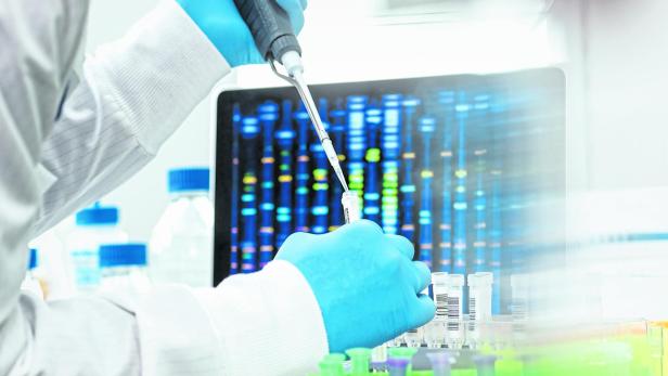 Ausständiger Forschungspakt: "Gesetze sollten eingehalten werden"