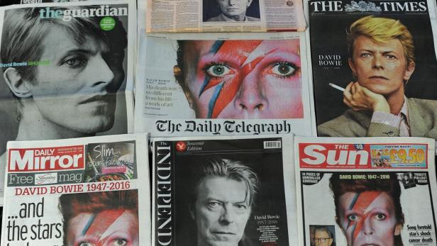 FILES-CULTURE-MUSIC-UK-BOWIE
