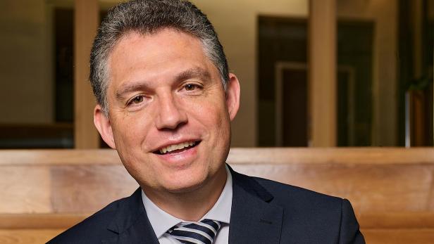 Gregor Hofstätter-Pobst