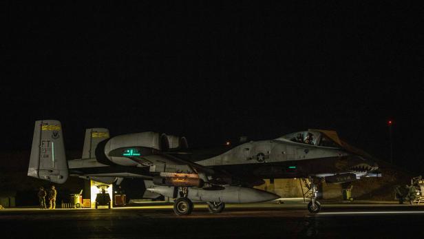 US-SYRIA-CONFLICT-TROOPS