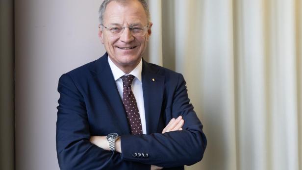 Stelzer: Neuer Fonds für Start-ups gemeinsam mit der Wirtschaft