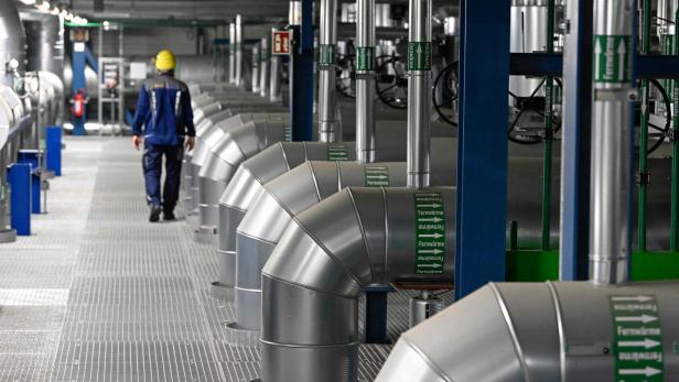 energy-GERMANY-ECONOMY-ENERGY-HEATING