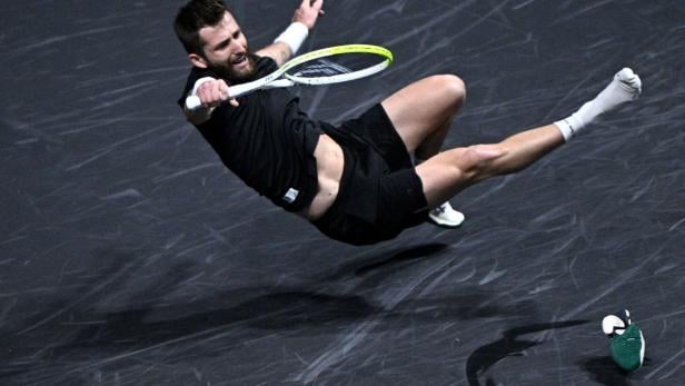 TOPSHOT-TENNIS-ATP-FRA