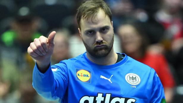 "Hässlich": Deutsche schimpfen schon vor EM-Start über Österreich