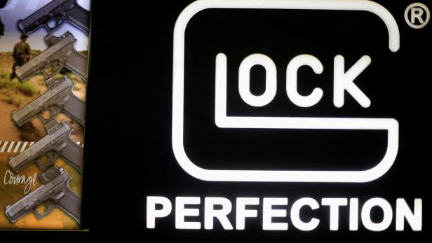 FILE PHOTO: Special Operations Forces (SOF) Week, in Tampa