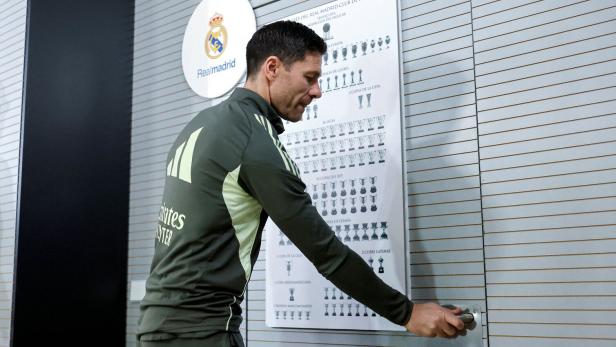 FILES-FBL-ESP-LIGA-REAL MADRID