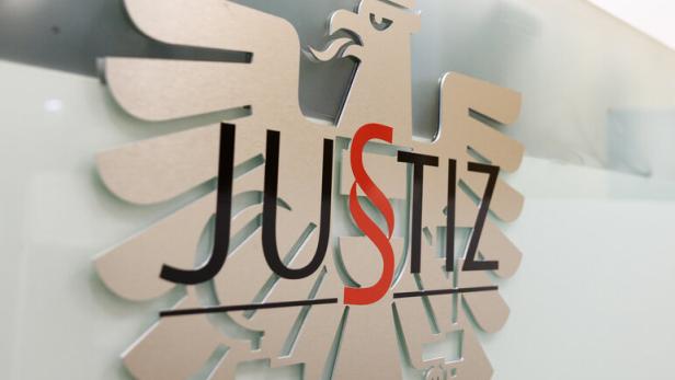 ++ THEMENBILD ++ GERICHT / PROZESS / VERHANDLUNG