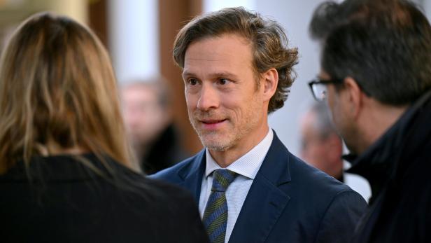 KTM AG - ERSTE GLÄUBIGERVERSAMMLUNG UND BERICHTSTAGSATZUNG: NEUMEISTER