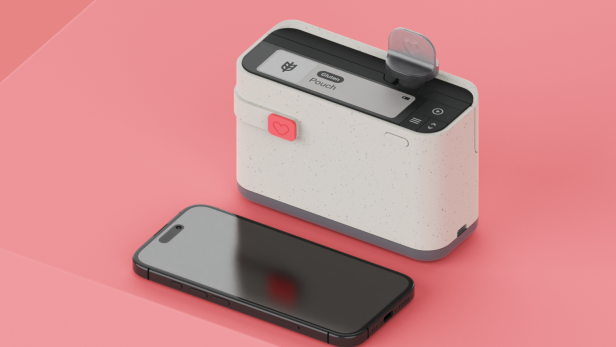 Das Allergen Alert Tool 