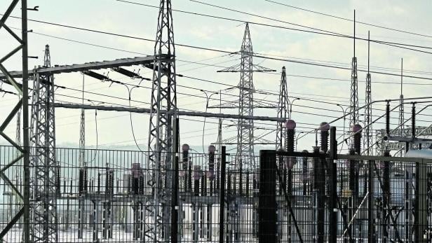 Strompreis als Teuerungsturbo in Österreich: Wie sinken die Energiekosten?