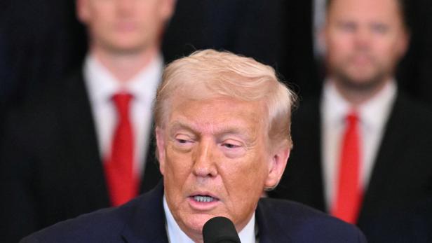 US-POLITICS-TRUMP-NHL