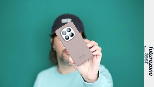 Xiaomi Redmi Note 15 Pro+