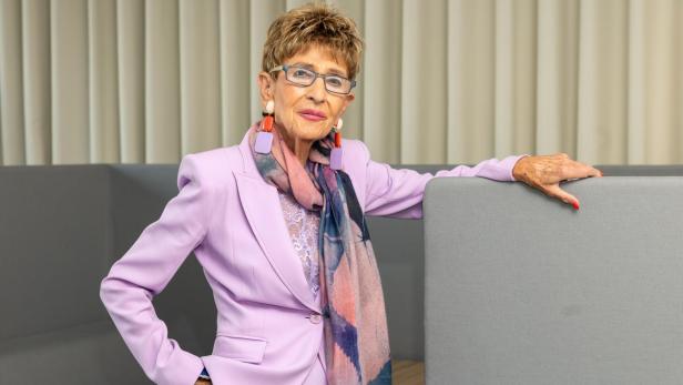 Kampf gegen Altersdiskriminierung: Seniorenbund verlangt Ende der Pensionsdeckel