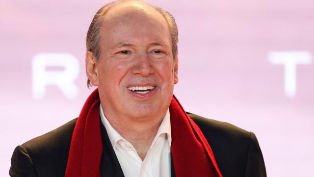 BRITAIN-CULTURE-FILM