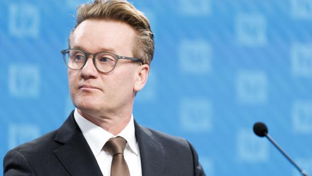 PK INDUSTRIELLENVEREINIGUNG (IV) "ENTWICKLUNGEN IN DER WIRTSCHAFTSKAMMER FÜR ECHTE STRUKTURREFORMEN NUTZEN": KNILL