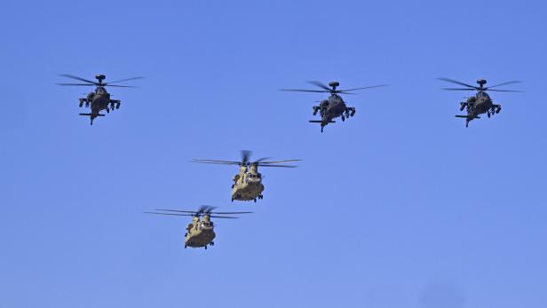 Formula One: Formula One MSC Cruises United States Grand Prix