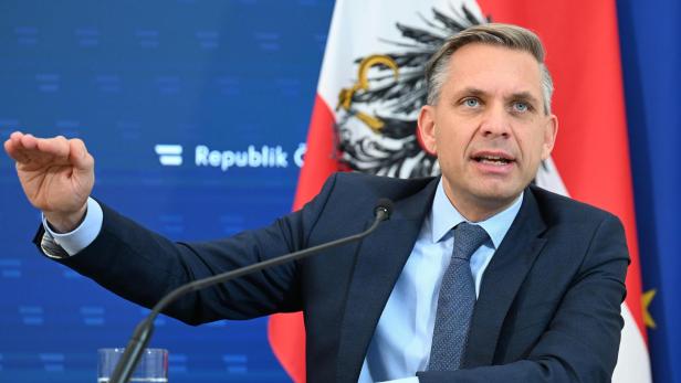 Wolfgang Hattmannsdorfer