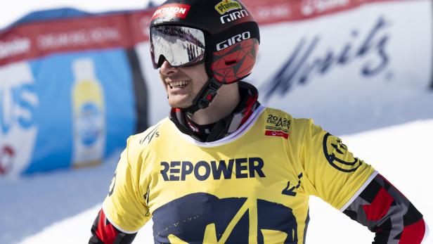 SNOWBOARDCROSS, FREESTYLE WM 2025, FREESTYLE WM, SKI FREESTYLE WM, FIS SKI FREESTYLE WM, FREESTYLE WORLD CHAMPIONSHIPS 2025, WORLD CHAMPIONSHIPS 2025,