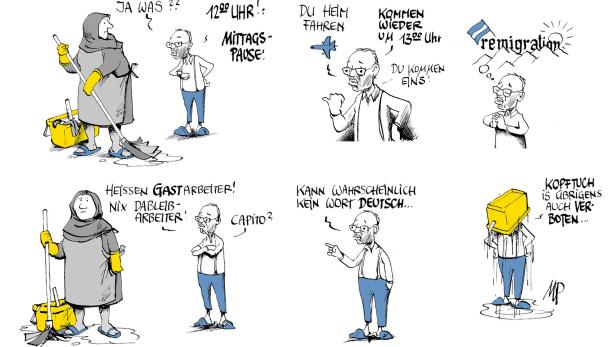 Michael Pammesberger