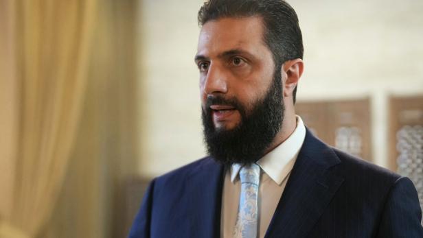 SYRIA-CONFLICT-KURDS-DEAL