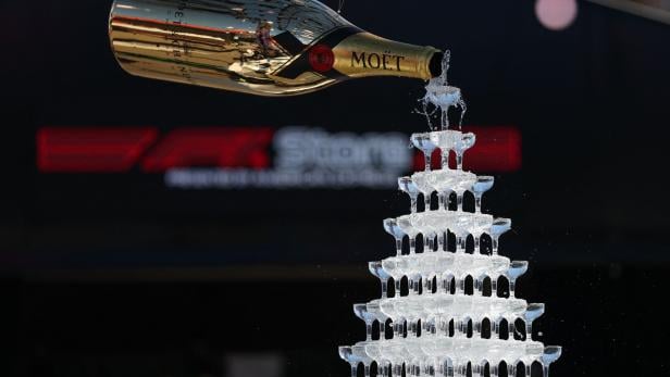 AUTO-PRIX-F1-USA-PRACTICE