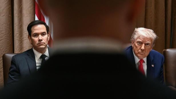 FILES-US-POLITICS-TRUMP