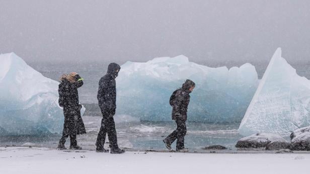 TOPSHOT-GREENLAND-DENMARK-US-DIPLOMACY