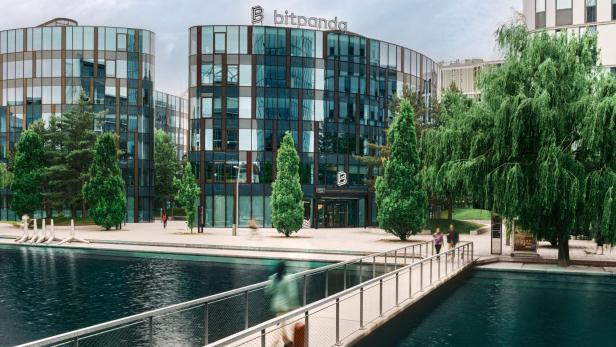 Bitpanda