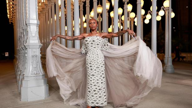 US-2025-LACMA-ART+FILM-GALA