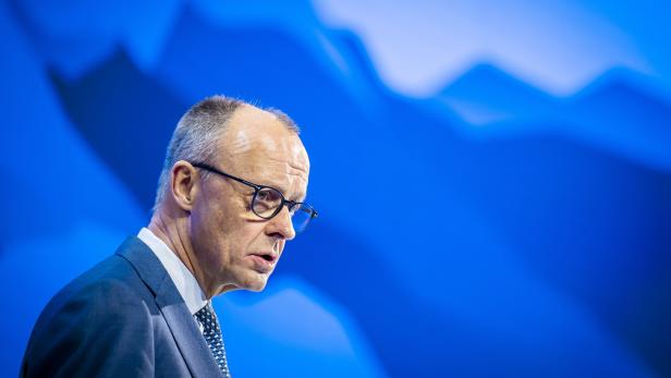 World Economic Forum 2026 in Davos