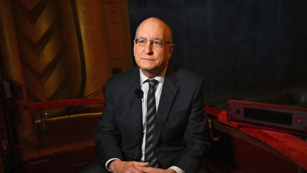 US-ENTERTAINMENT-MUSIC-OPERA