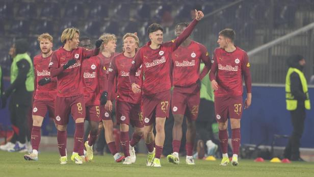 salzburg fußball europa league