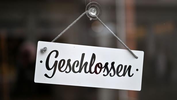 Regierungs-Pk zum Thüringer Ladenöffnungsgesetz