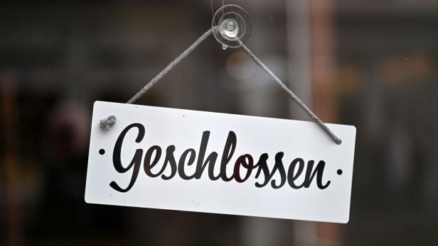 Regierungs-Pk zum Thüringer Ladenöffnungsgesetz