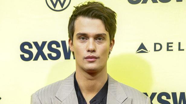 2024 South by Southwest festival in Austin