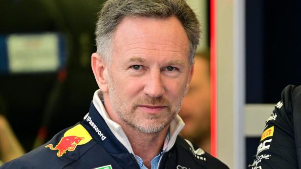 FILES-AUTO-PRIX-F1-HORNER