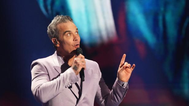 FIFA World Cup 2026 Draw