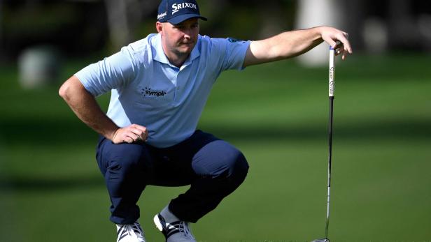 GLF-SPO-USP-THE-AMERICAN-EXPRESS-2026-ROUND-ONE