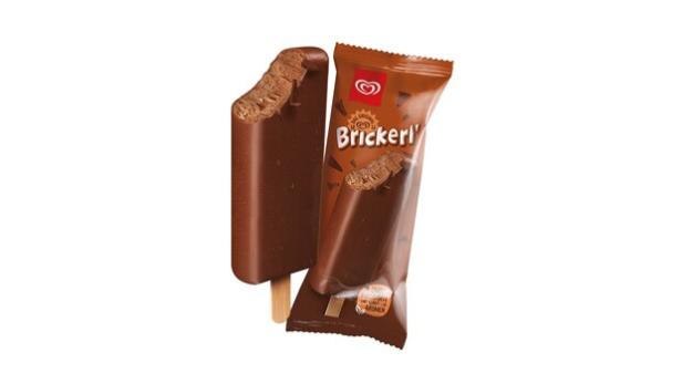 Die Fans haben gewonnen: Das Brickerl kommt zurück!