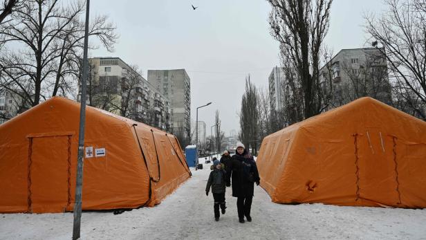 UKRAINE-RUSSIA-CONFLICT-WAR