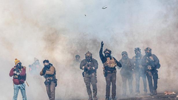 TOPSHOT-US-IMMIGRATION-ICE-SHOOTING