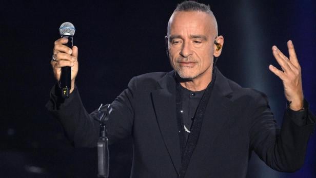 Wegen Song Contests: Dieses ausverkaufte Konzert muss abgesagt werden