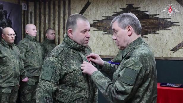 UKRAINE-RUSSIA-CONFLICT