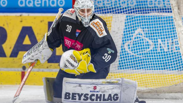 Capitals-Tormann Wraneschitz