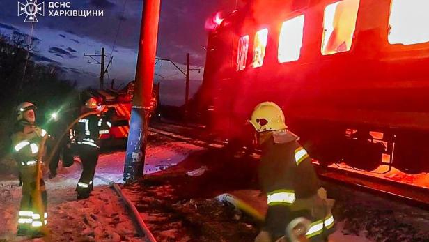 UKRAINE-RUSSIA-CONFLICT-WAR