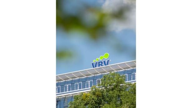 VBV: Sehr erfolgreiches Jahr für Marktführerin bei betrieblicher Altersvorsorge.