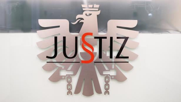 ++ THEMENBILD ++ GERICHT / PROZESS / VERHANDLUNG