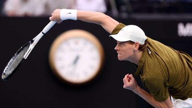 TOPSHOT-TENNIS-AUS-OPEN