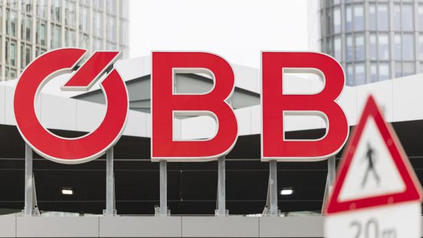 ++ THEMENBILD ++ ÖBB/FAHRPLÄNE/ÖFFENTLICHER VERKEHR